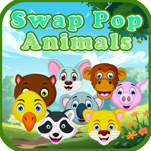 game-icon